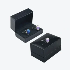 Cufflink Boxes