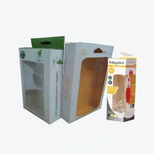 Hang Tab Boxes