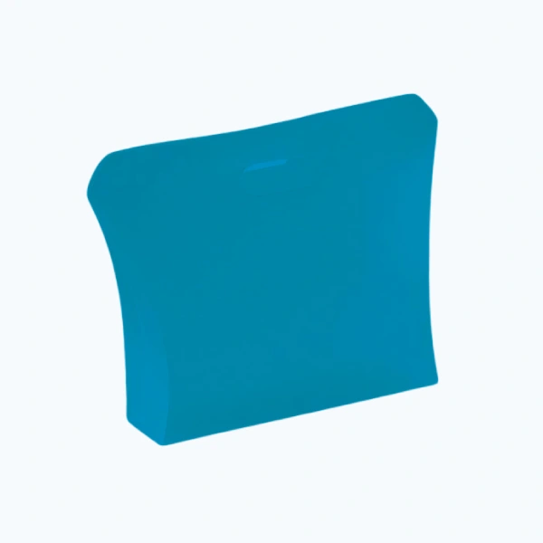 Custom Header Top Pillow Boxes