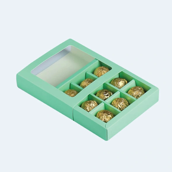 custom donut boxes