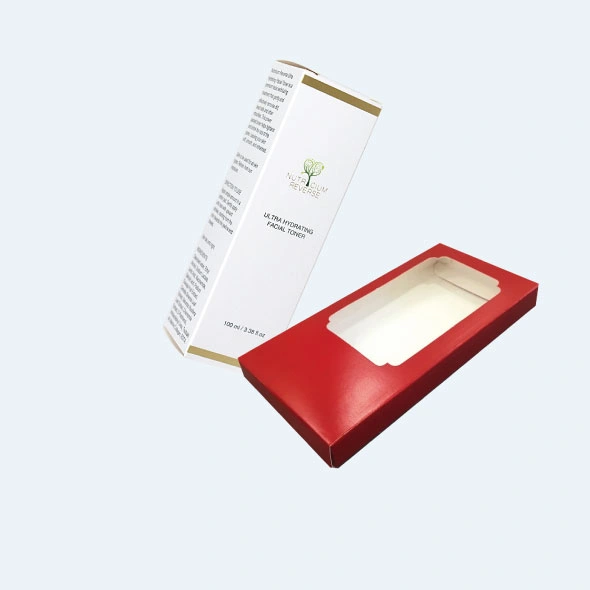 custom medicine boxes