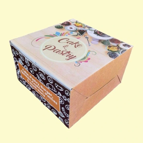 custom paper cookie boxes