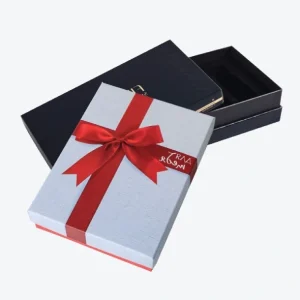 Promotional Boxes