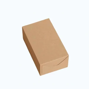 Seal End Auto Bottom Boxes