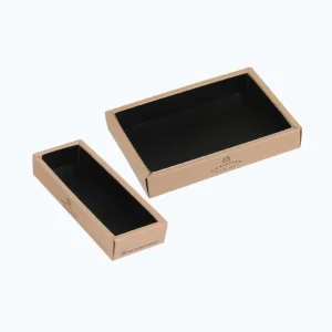 Small Cookie Boxes