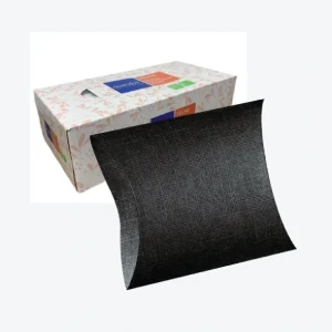 Textured Boxes