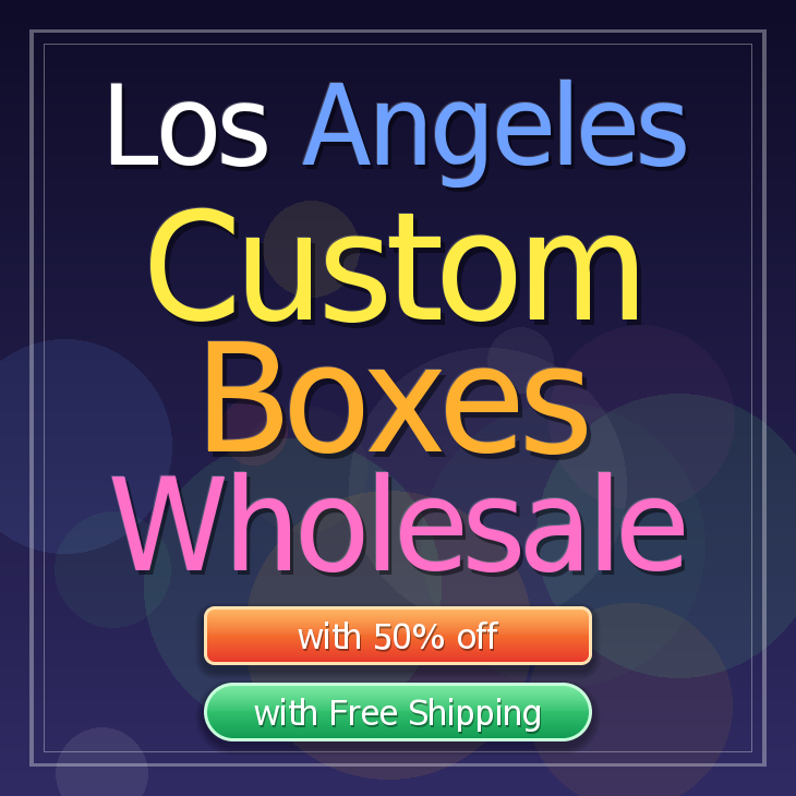 Dana cardboard boxes