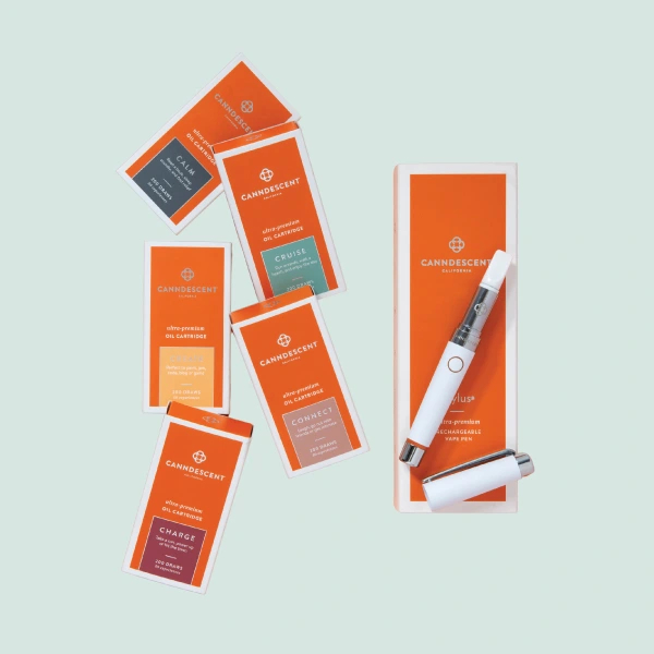 dank vape packaging