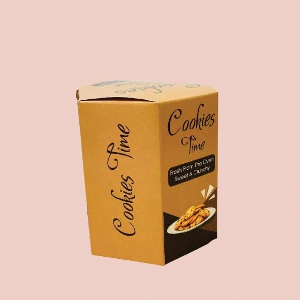 decorative cookie boxes wholesale