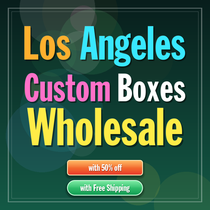 DuBois cardboard boxes