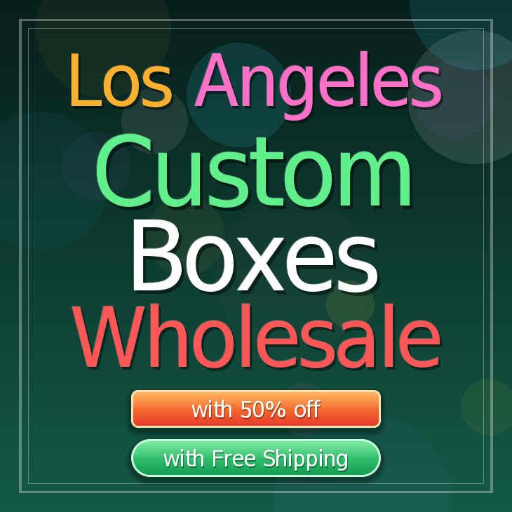Dunn cardboard boxes