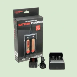 e cigarette boxes