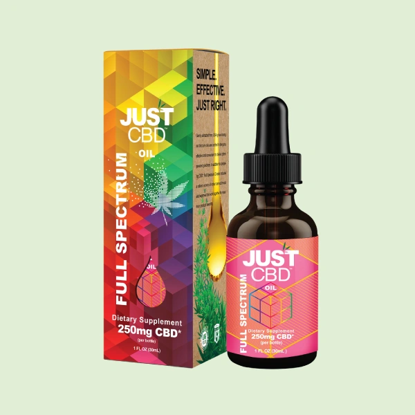 E Cigarette Liquid Boxes
