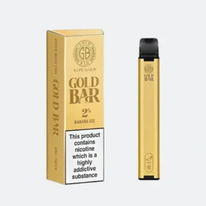 e cigarette storage boxes