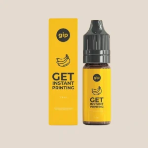 e liquid boxes