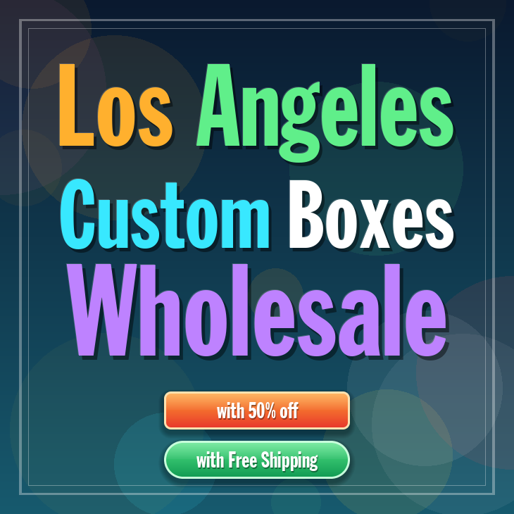 Eagle cardboard boxes