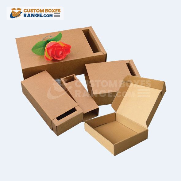 eco friendly boxes