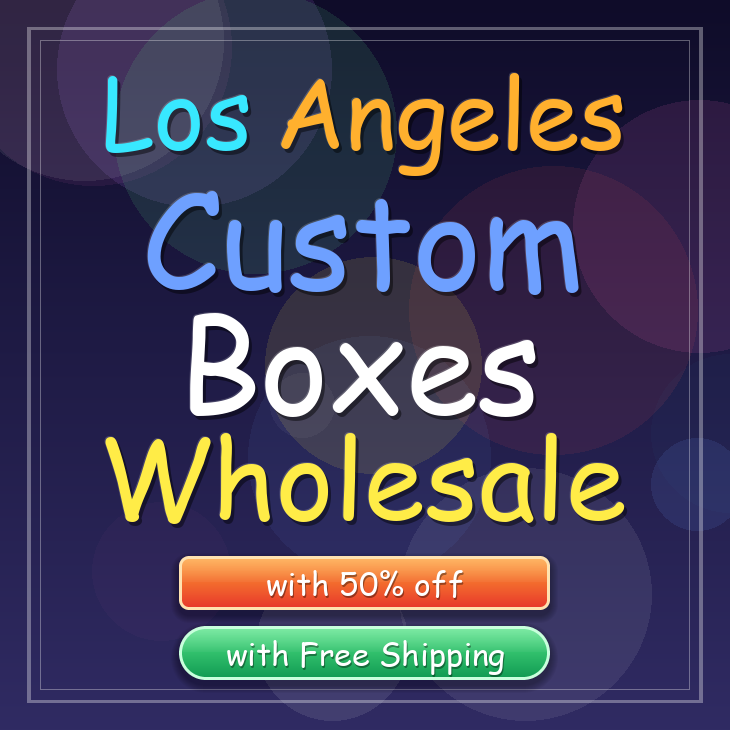 Egg Harbor cardboard boxes