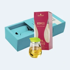 essential oil boxes
