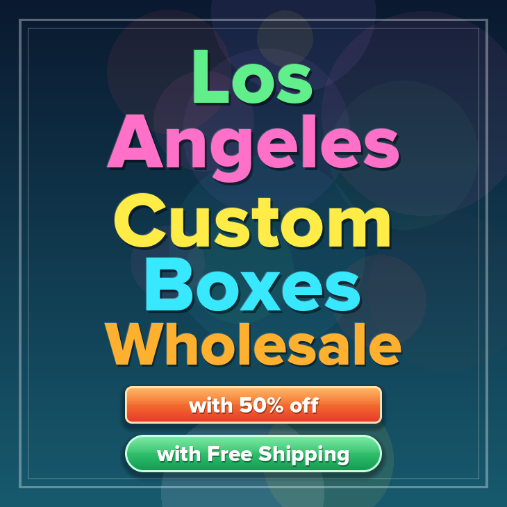 Estelle cardboard boxes