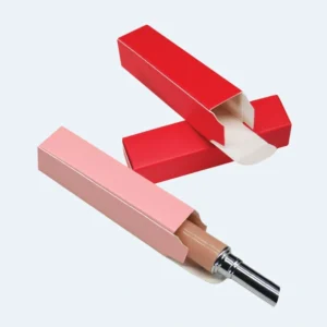 eyeliner boxes
