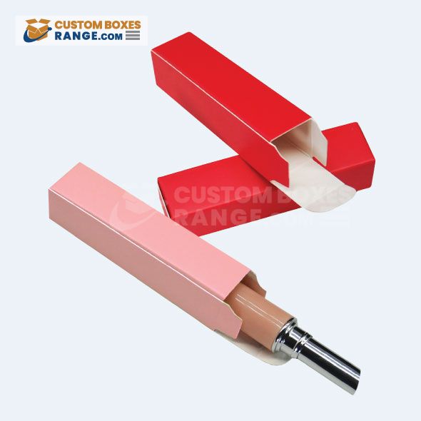eyeliner boxes