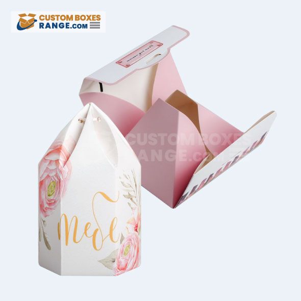 favor boxes