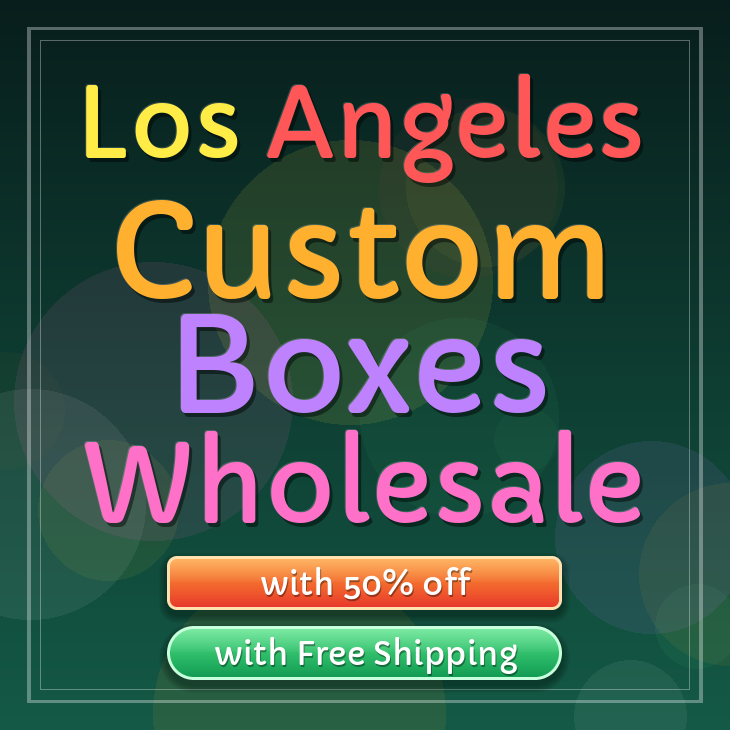 Federal Heights cardboard boxes