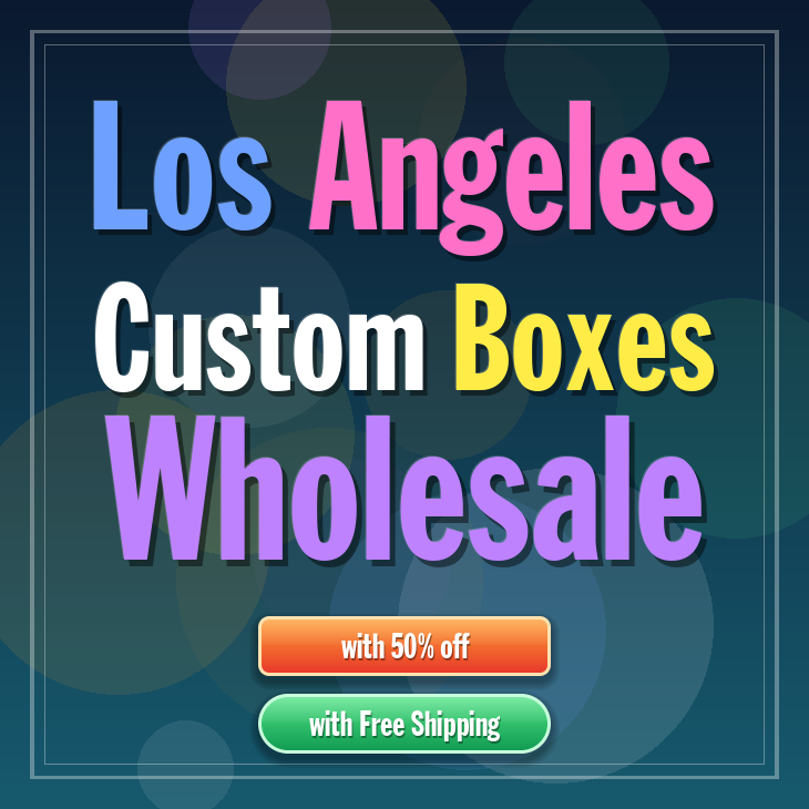 Fircrest cardboard boxes