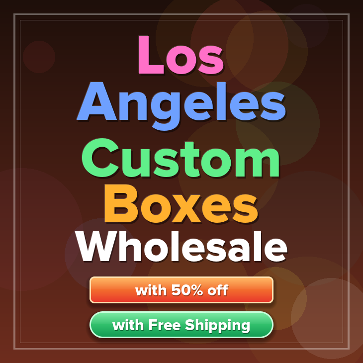 Firestone cardboard boxes