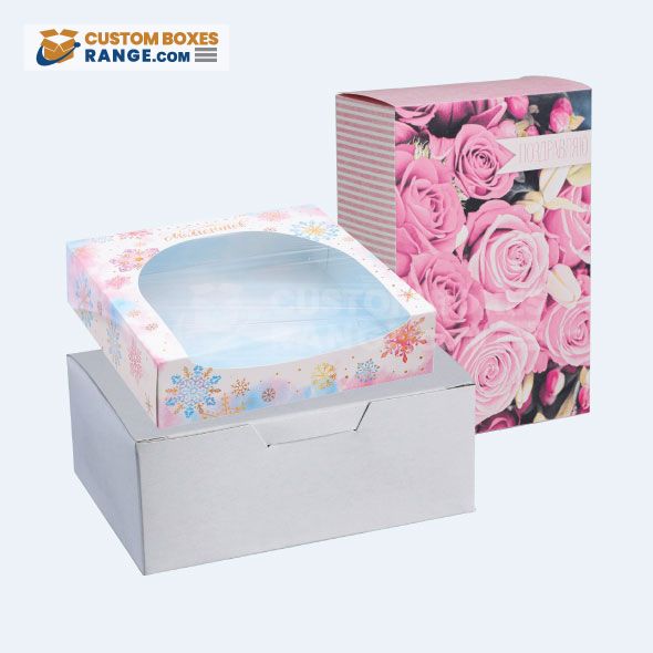 folding boxes