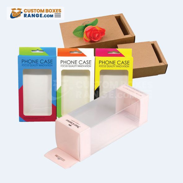 folding cartons