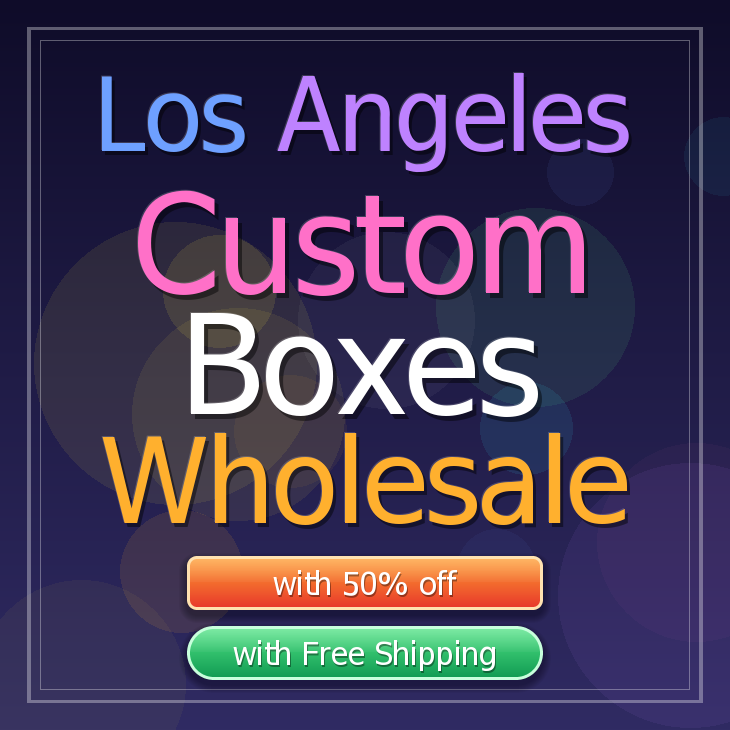 Fort Lupton cardboard boxes