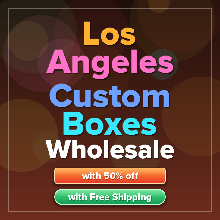 Front Royal cardboard boxes