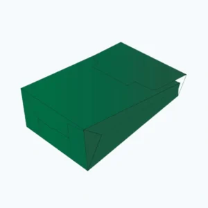 gable bag boxes