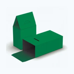 gable bag tuck end boxes