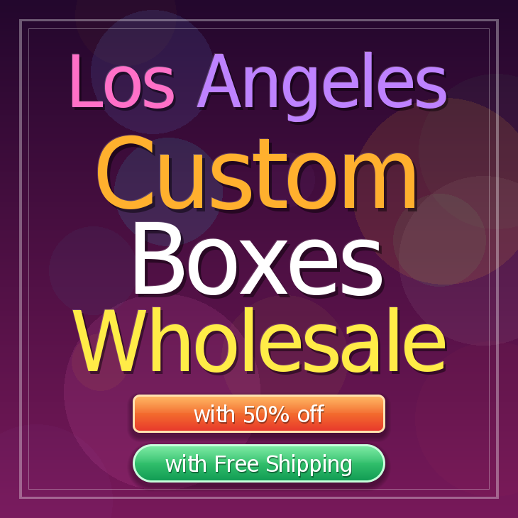 Gallup cardboard boxes