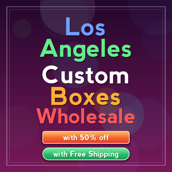 Gamewell cardboard boxes