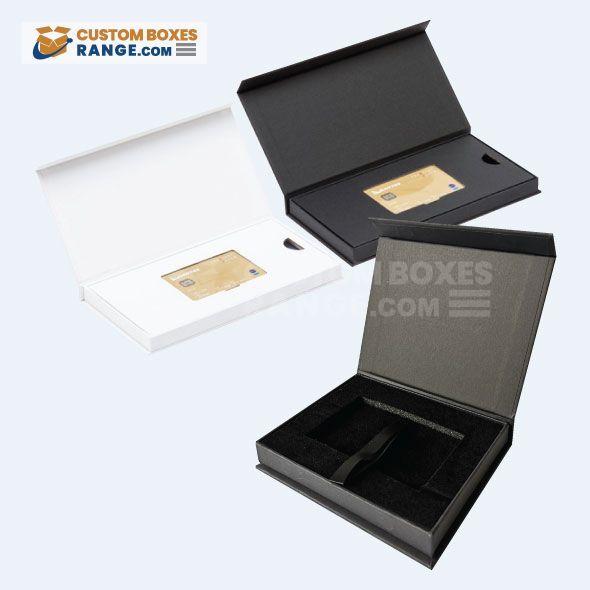 gift card boxes