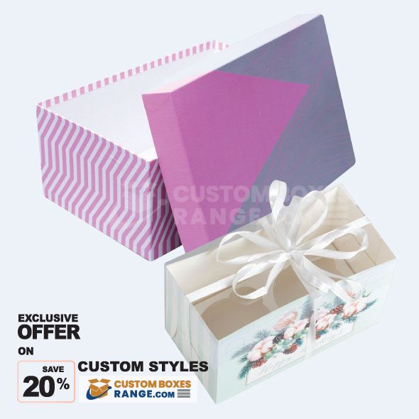 gift Packaging Box