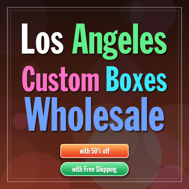 Gilroy cardboard boxes