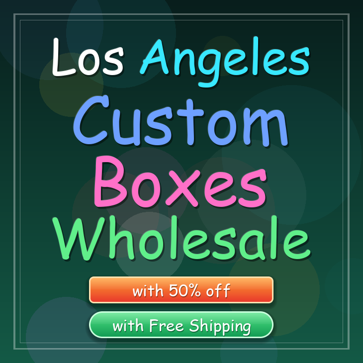 Glocester cardboard boxes