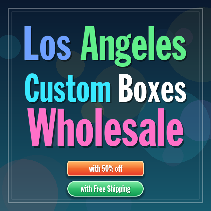 Groveland cardboard boxes