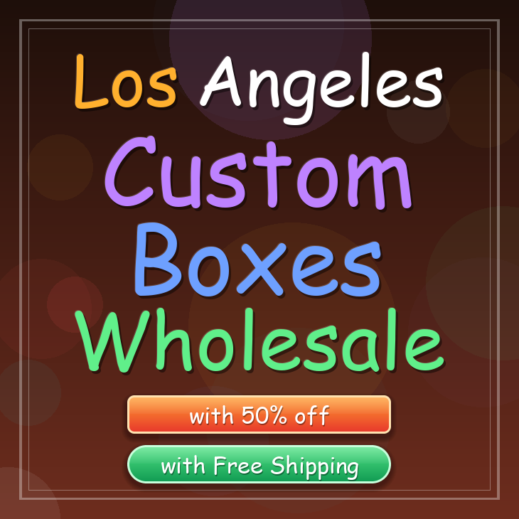 Haiku Pauwela cardboard boxes