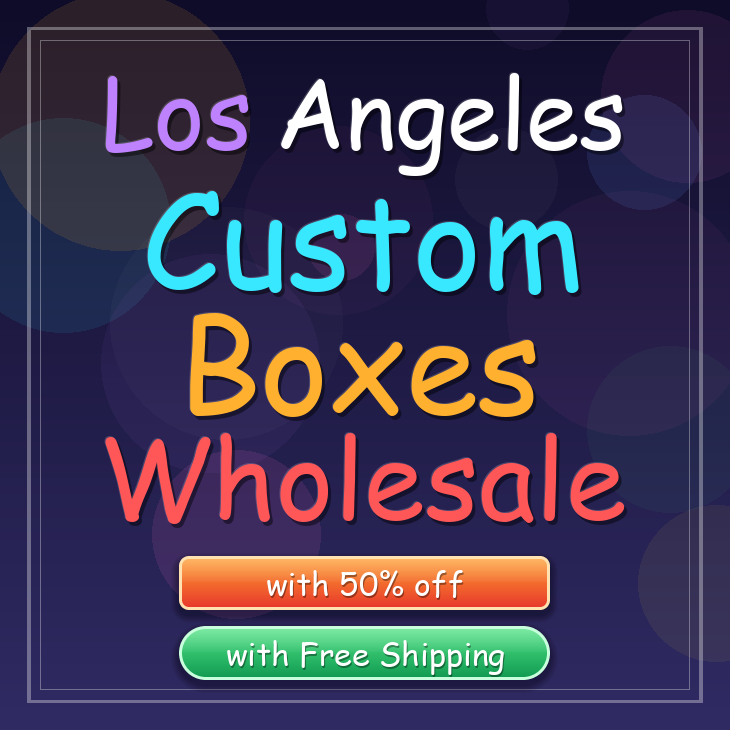 Halls CDP cardboard boxes