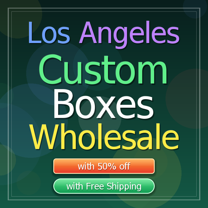 Hamilton township cardboard boxes