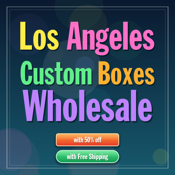 Hanapepe cardboard boxes