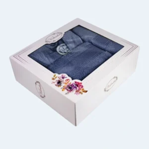 handkerchief boxes