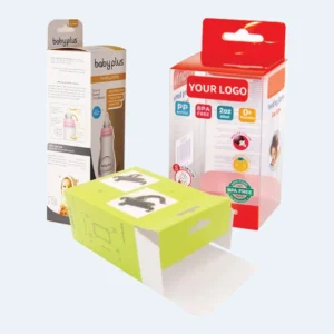 hang tab boxes