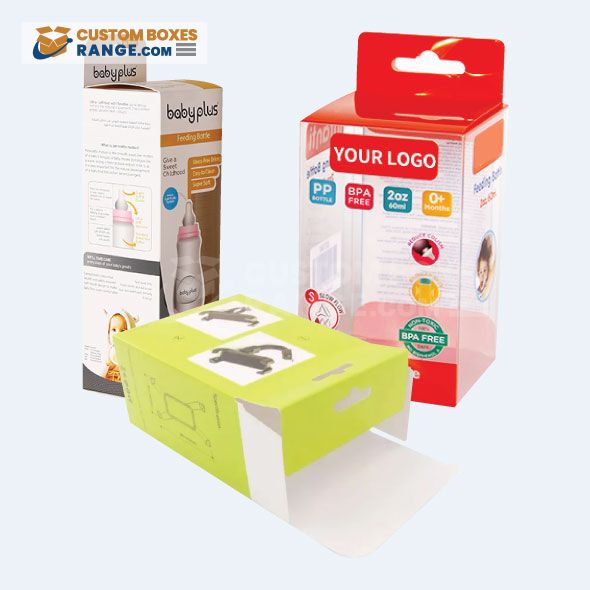 hang tab boxes